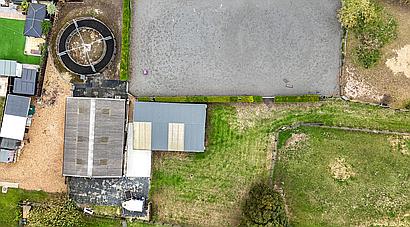 Upwell CAMBRIDGESHIRE