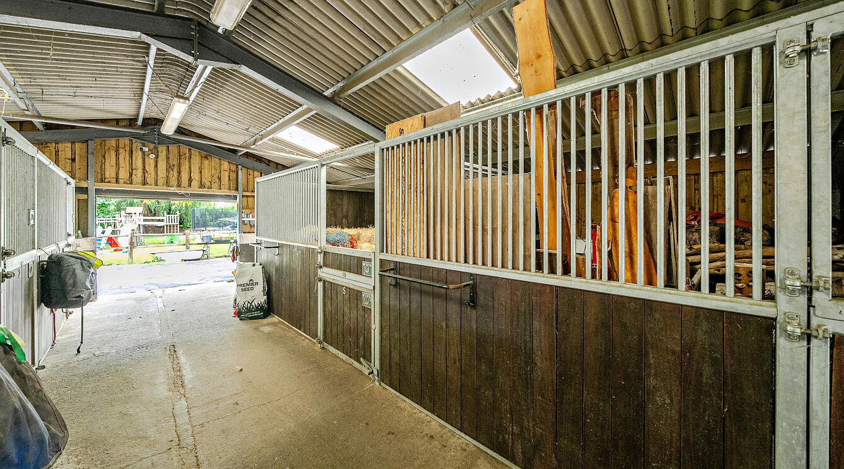 Upwell CAMBRIDGESHIRE