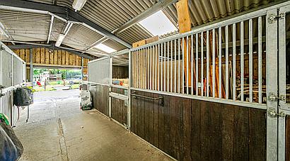 Upwell CAMBRIDGESHIRE