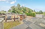 Upwell CAMBRIDGESHIRE