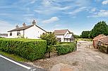 Gedney Hill LINCOLNSHIRE
