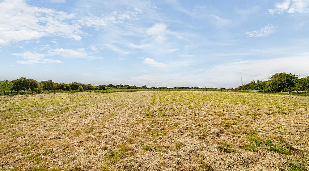 Gedney Hill LINCOLNSHIRE