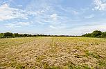 Gedney Hill LINCOLNSHIRE