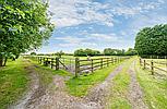 Gedney Hill LINCOLNSHIRE