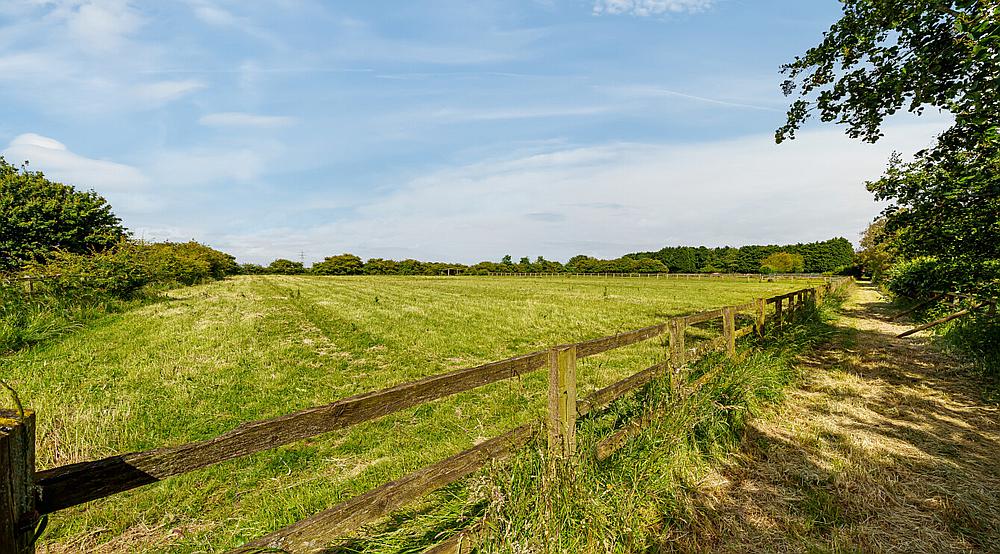 Gedney Hill LINCOLNSHIRE