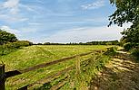 Gedney Hill LINCOLNSHIRE