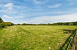 Gedney Hill LINCOLNSHIRE