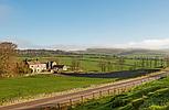 Buxton DERBYSHIRE