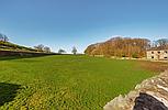 Buxton DERBYSHIRE