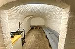 Cropwell Butler NOTTINGHAMSHIRE