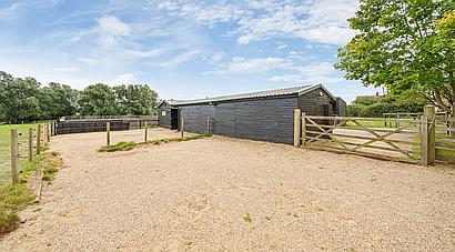 Coveney CAMBRIDGESHIRE