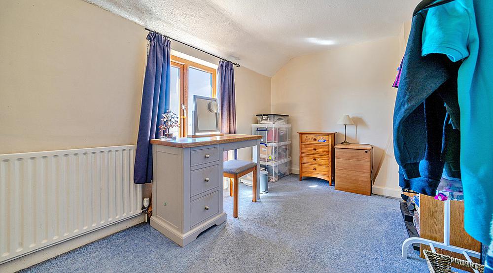 Littleport CAMBRIDGESHIRE