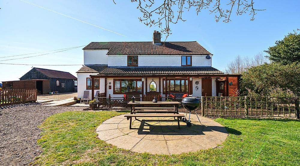 Littleport CAMBRIDGESHIRE