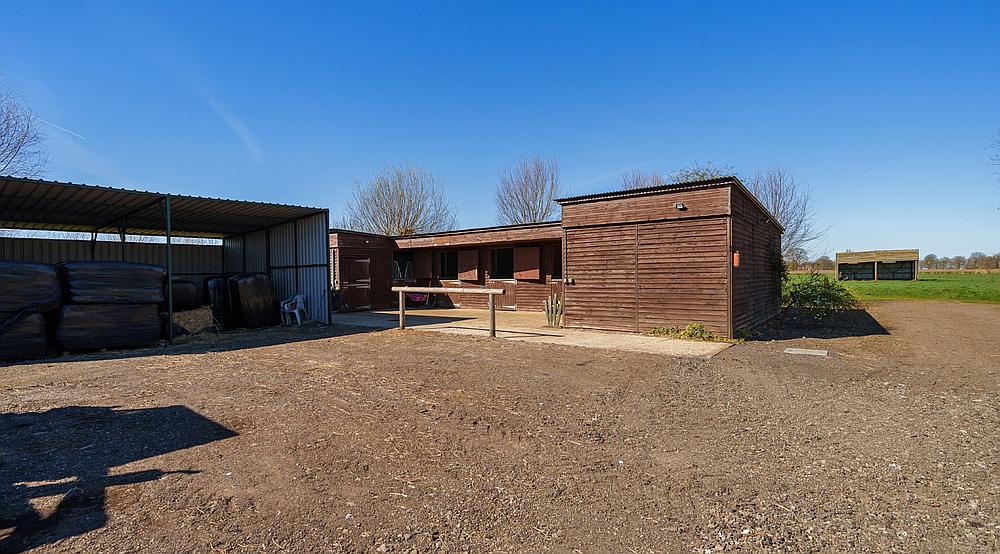 Littleport CAMBRIDGESHIRE