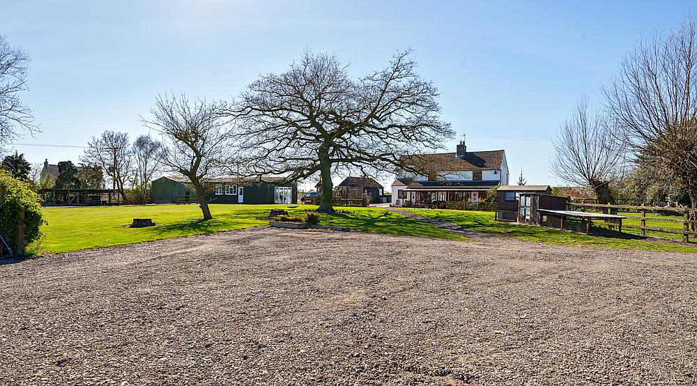 Littleport CAMBRIDGESHIRE