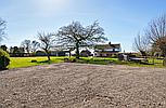 Littleport CAMBRIDGESHIRE
