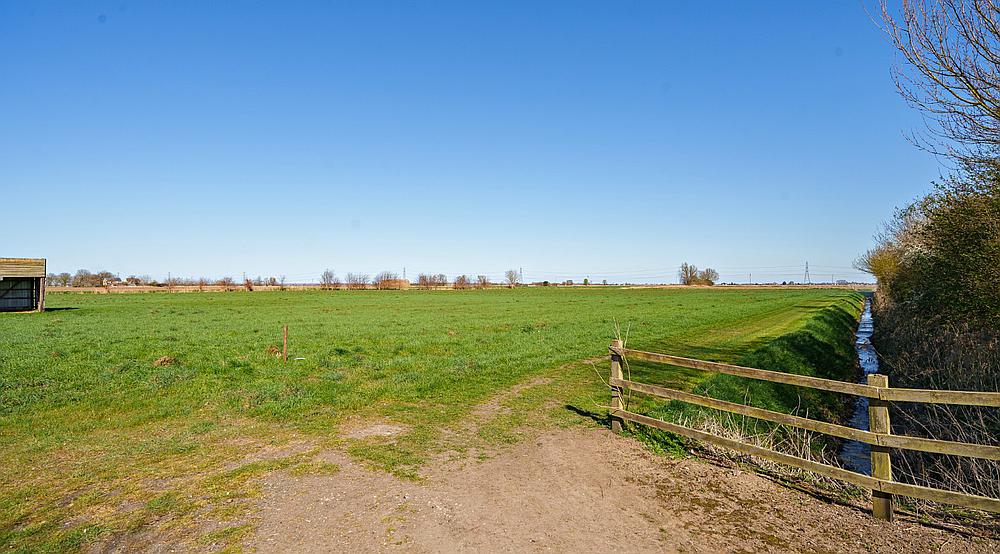 Littleport CAMBRIDGESHIRE