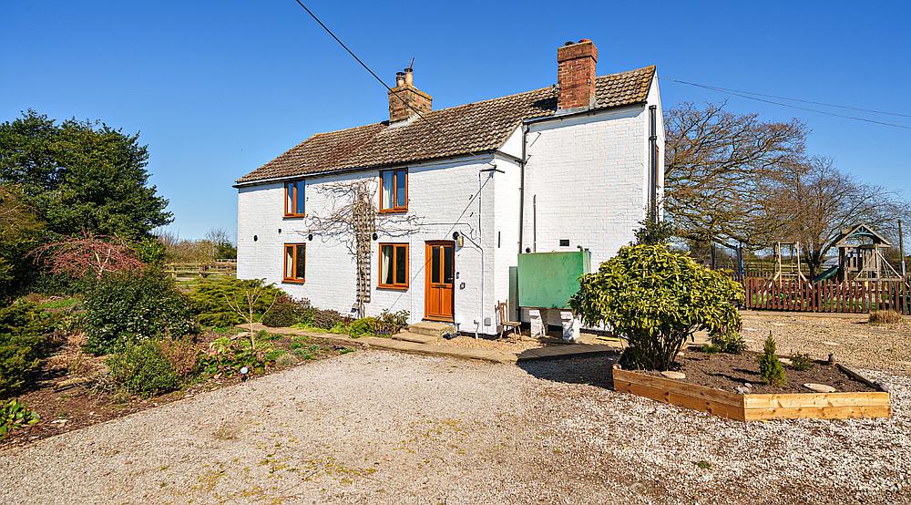 Littleport CAMBRIDGESHIRE