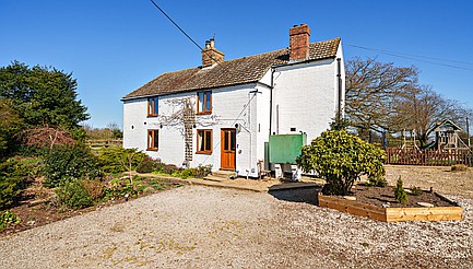 Littleport CAMBRIDGESHIRE