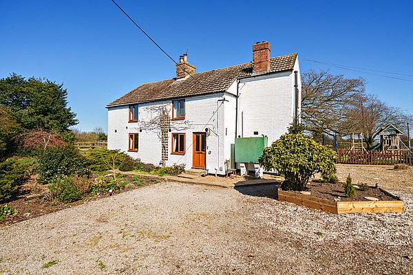 Littleport CAMBRIDGESHIRE