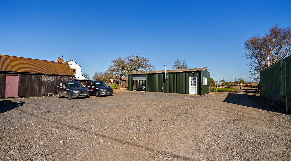 Littleport CAMBRIDGESHIRE