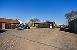 Littleport CAMBRIDGESHIRE
