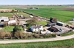 Littleport CAMBRIDGESHIRE