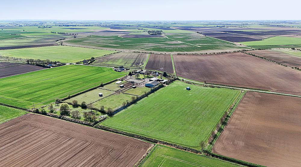 Littleport CAMBRIDGESHIRE