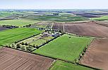 Littleport CAMBRIDGESHIRE