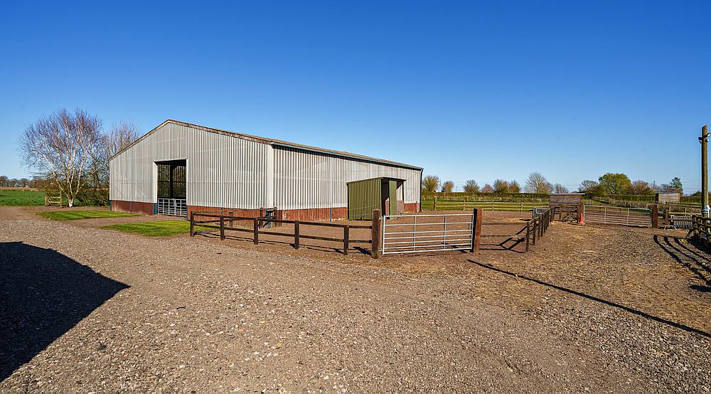 Littleport CAMBRIDGESHIRE