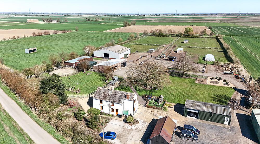 Littleport CAMBRIDGESHIRE
