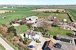 Littleport CAMBRIDGESHIRE