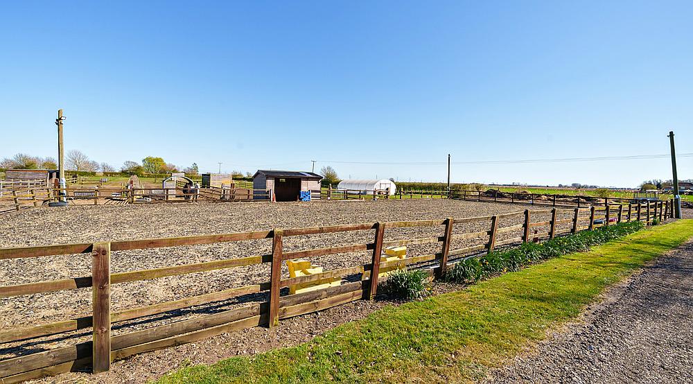 Littleport CAMBRIDGESHIRE