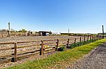 Littleport CAMBRIDGESHIRE