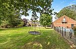 Chatteris CAMBRIDGESHIRE