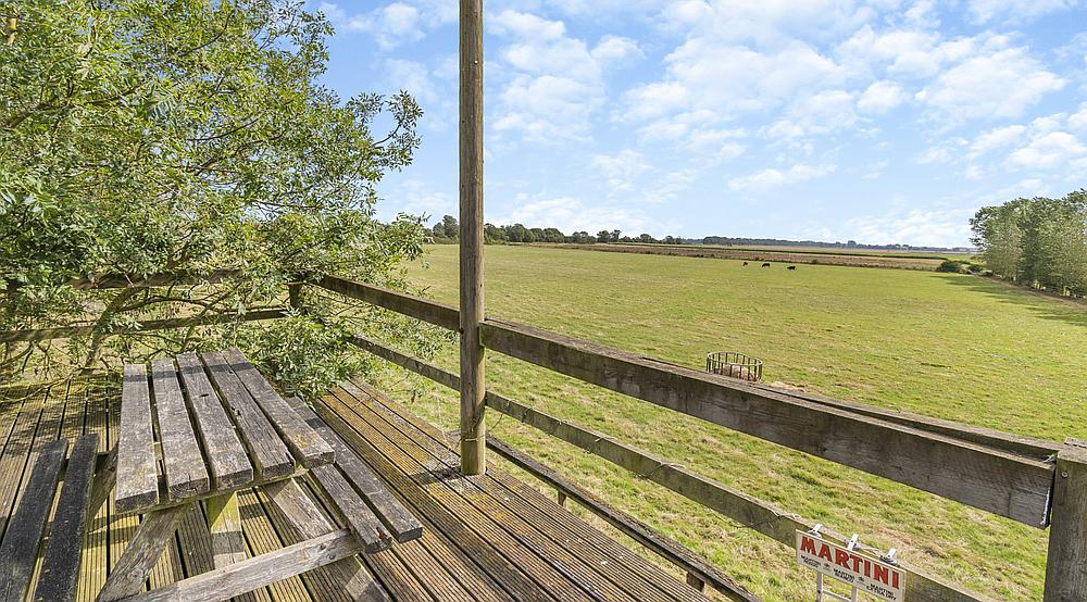 Chatteris CAMBRIDGESHIRE