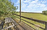 Chatteris CAMBRIDGESHIRE