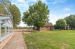 Chatteris CAMBRIDGESHIRE
