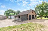 Chatteris CAMBRIDGESHIRE