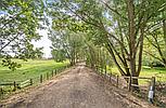Chatteris CAMBRIDGESHIRE