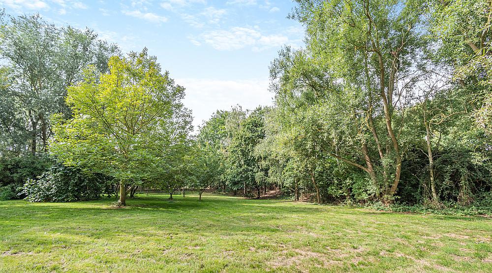 Chatteris CAMBRIDGESHIRE