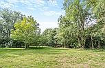 Chatteris CAMBRIDGESHIRE