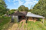 Chatteris CAMBRIDGESHIRE