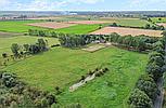Chatteris CAMBRIDGESHIRE