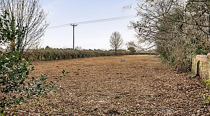 Hatfield SOUTH YORKSHIRE