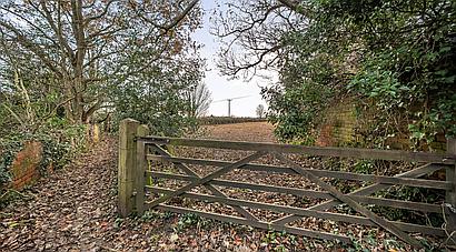 Hatfield SOUTH YORKSHIRE