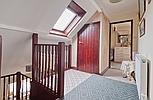 Cheadle STAFFORDSHIRE