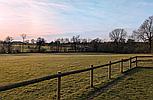 Ilkeston DERBYSHIRE