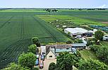 Whaplode Drove LINCOLNSHIRE