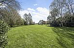 Collingham NOTTINGHAMSHIRE